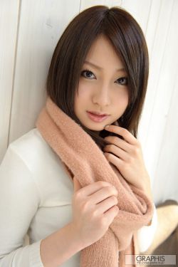 余罪第一季全24集观看